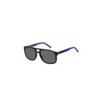 Tommy Hilfiger 1603-S D51 IR 56 G Unisex Güneş Gözlüğü