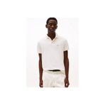 Tommy Hilfiger 1985 REGULAR POLO Erkek Yeşil T-Shirt - MW0MW17770