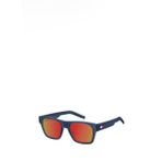 Tommy Hilfiger 205811FLL51B8 Erkek Güneş Gözlüğü