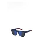 Tommy Hilfiger 205812FLL52ZS Erkek Güneş Gözlüğü