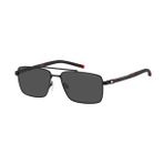 Tommy Hilfiger 2078/S 003IR 58-16 Erkek Güneş Gözlüğü