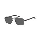 Tommy Hilfiger 2078/S SVKM9 58-16 Unisex Güneş Gözlüğü