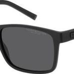 Tommy Hilfiger 2089/S 003M9 56-19 Erkek Güneş Gözlüğü