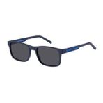Tommy Hilfiger 2089/S FLLIR 56-19 Erkek Güneş Gözlüğü