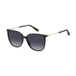 Tommy Hilfiger 2095/S 80790 57-14 Unisex Güneş Gözlüğü