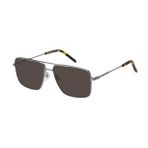 Tommy Hilfiger 2110/S 6LB70 59-15 Erkek Güneş Gözlüğü
