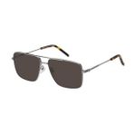 Tommy Hilfiger 2110/S 6LB70 59-15 Erkek Güneş Gözlüğü