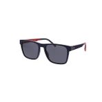 TOMMY HILFIGER 2144/S 8RUIR 55-19 Kadın GÜNEŞ GÖZLÜĞÜ