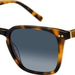 Tommy Hilfiger 2158/S 08608 52-18 Kadın Güneş Gözlüğü