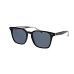 Tommy Hilfiger 2158/S 807IR 52-18 Kadın Güneş Gözlüğü