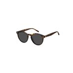 TOMMY HILFIGER 2159/S 086IR 52-19 Erkek GÜNEŞ GÖZLÜĞÜ
