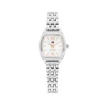 Tommy Hilfiger 22 mm Kadın Kol Saati TH1782872