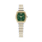 Tommy Hilfiger 22 mm Kadın Kol Saati TH1782907