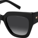 TOMMY HILFIGER 2223/S 8079O 53-19 Kadın Güneş Gözlüğü