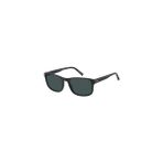 Tommy Hilfiger 2325/S 807KU 56-19-145 Unisex Günes Gözlük - Füme