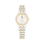 Tommy Hilfiger 25 mm Kadın Kol Saati TH1782888