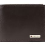 Tommy Hilfiger 31TL130049 Erkek Cüzdan