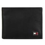 Tommy Hilfiger 31TL13X008 Erkek Cüzdan