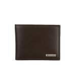 Tommy Hilfiger 31TL22X053 Erkek Cüzdan