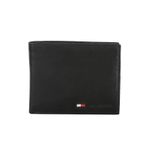 Tommy Hilfiger 31TL25X020 Erkek Cüzdan