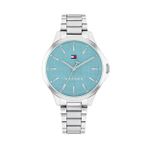 Tommy Hilfiger 34 mm Kadın Kol Saati TH1782826
