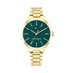Tommy Hilfiger 34 mm Kadın Kol Saati TH1782860