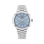 Tommy Hilfiger 36 mm Unisex Kol Saati TH1782818
