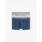 Tommy Hilfiger 3P Trunk Erkek Siyah Boxer - Um0um03882