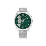 Tommy Hilfiger 43 mm Erkek Kol Saati TH1710647