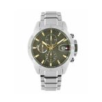 Tommy Hilfiger 43 mm Erkek Kol Saati TH1792197