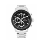 Tommy Hilfiger 46 mm Erkek Kol Saati TH1792181