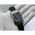 Tommy Hilfiger 48X31mm Deri Kordon Erkek Kol Saati F90278 (Kutusuz)