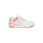 Tommy Hilfiger Air Bubble Kadın Sneaker En0en02524tıc