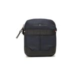 Tommy Hilfiger AM0AM10944-DW6 Erkek Omuz Çantası