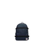 Tommy Hilfiger AM0AM11961 Art Erkek Sırt Çantası