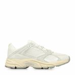 Tommy Hilfiger Archieve 97 Bej Sneaker, 37, EN0EN02795, Ivory, Kadın