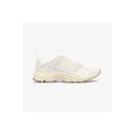 Tommy Hilfiger Archieve 97 Kadın Bej Sneaker