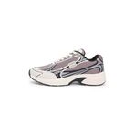 Tommy Hilfiger ARCHIVE '25 Erkek Spor Ayakkabı, Dusty Brown, 41
