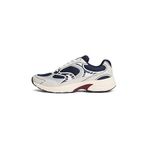 TOMMY HILFIGER ARCHIVE '25 Erkek Spor Ayakkabı, Mavi, 43