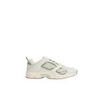Tommy Hilfiger Archive '97 Sneakers, 38, EN0EN02810, Misty Sage, Kadın