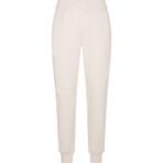 Tommy Hilfiger ARCHIVE HILFIGER LOGO SWEATPANTS