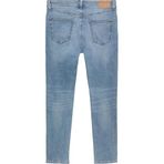 Tommy Hilfiger AUSTIN SLIM TPRD BI0216 CO Denim Pantolon, 38/32, TYC80C6C9BC89B5ABF0472B00, Mavi, Erkek