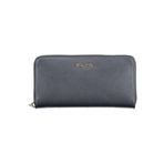 Tommy Hilfiger AW0AW10498-DW5 Kadın Cüzdan