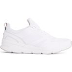 Tommy Hilfiger Beyaz Erkek Sneaker Modern Comfort Run Mıx