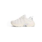Tommy Hilfiger Beyaz Sneaker EN0EN0286502T, 40, 25Y.WSN.PVH.0069, White, Kadın