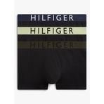 Tommy Hilfiger Boxer, L, 5003339943, Pembe, erkek
