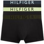 Tommy Hilfiger Boxer, S, 5003339943, Pembe, erkek