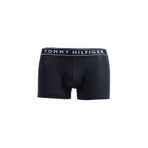 Tommy Hilfiger Boxer, XS, 5003295816, Kırmızı, erkek