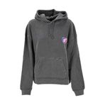 Tommy Hilfiger Boxy Gri Sweatshirt, xs, DW0DW20945, BDS-GRİ, kadın