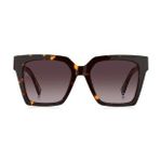 Tommy Hilfiger BR2100 086HA 53-19 Kadın Güneş Gözlüğü